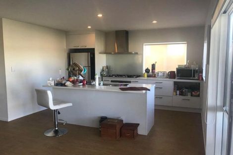 Photo of property in 52 Pate Crescent, Favona, Auckland, 2024