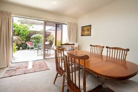 Photo of property in 3/15 Plynlimon Road, Fendalton, Christchurch, 8052