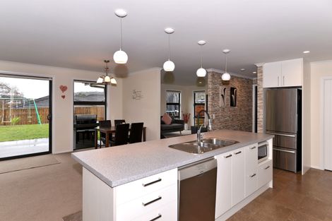 Photo of property in 81 Sanctuary Drive, Stoke, Nelson, 7011