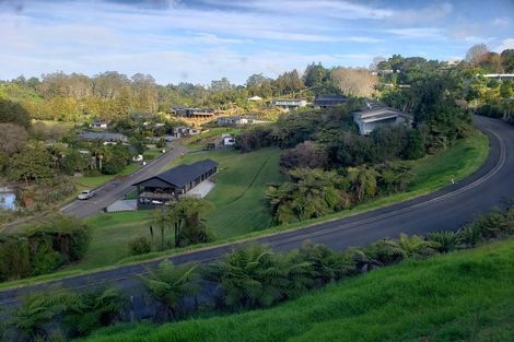 Photo of property in 25 Alderton Drive, Kerikeri, 0230