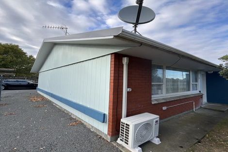 Photo of property in 14-16 Mako Mako Road, Levin, 5510