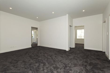 Photo of property in 5 King Street, Northcote Point, Auckland, 0627