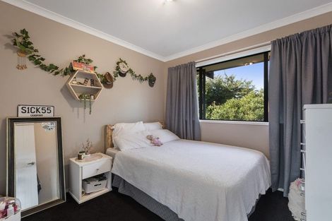 Photo of property in 4 Colin Drive, Komata, Paeroa, 3674