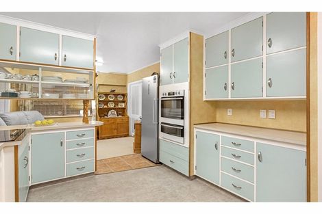 Photo of property in 15 Balfour Crescent, Riverlea, Hamilton, 3216