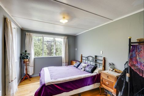 Photo of property in 320 Montgomery Place, Raureka, Hastings, 4120