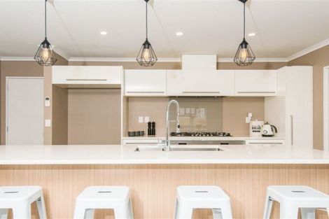 Photo of property in 114 Amesbury Drive, Churton Park, Wellington, 6037