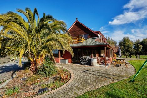 Photo of property in 61 Harnetts Road, Kaikoura Flat, Kaikoura, 7371