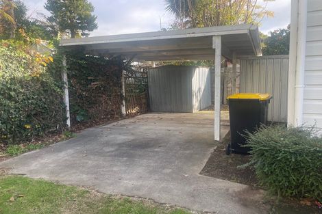 Photo of property in 22 Maclean Street, Cambridge, 3434