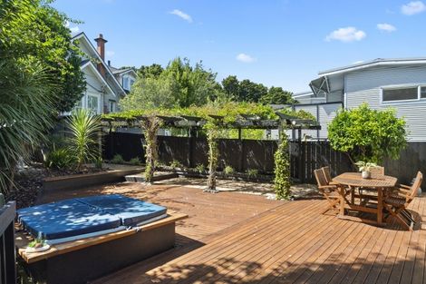 Photo of property in 22a Carlton Road, Pukekohe, 2120