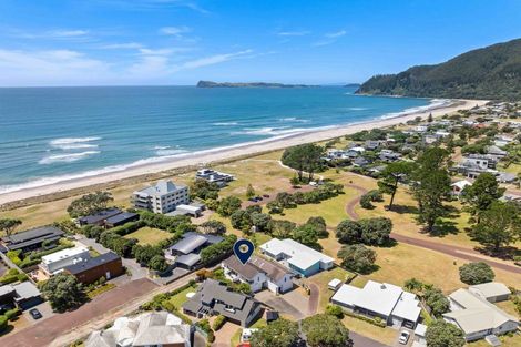 Photo of property in 10a Justintime, Pauanui, Hikuai, 3579