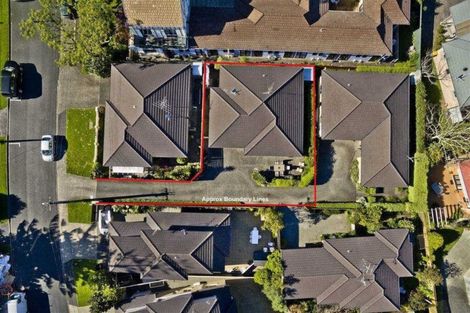 Photo of property in 2/14 Milton Road, Orewa, 0931