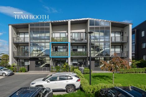 Photo of property in 109/165 Lake Road, Northcote, Auckland, 0627