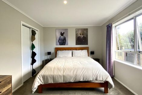 Photo of property in 12 Takahe Place, Matua, Tauranga, 3110