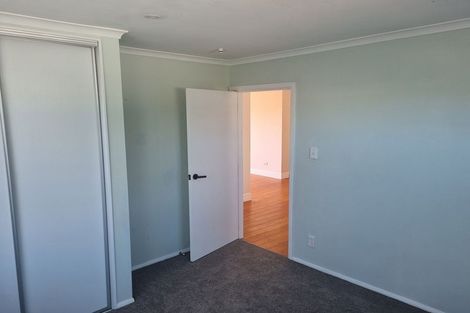 Photo of property in 421 Jackson Street, Petone, Lower Hutt, 5012