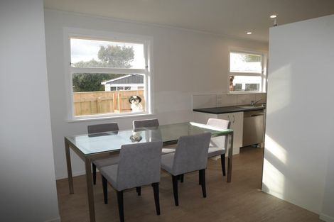 Photo of property in 86 Michael Road, Paraparaumu Beach, Paraparaumu, 5032