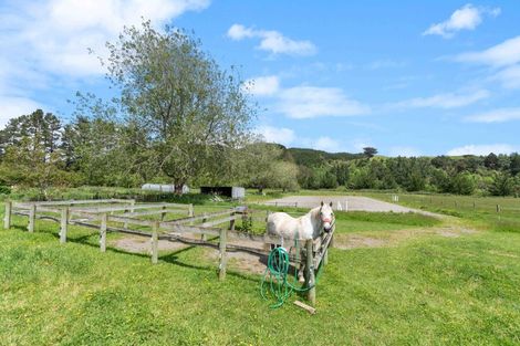 Photo of property in 50 Kents Road, Reikorangi, Waikanae, 5391