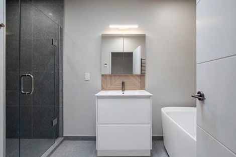 Photo of property in 5 Sai Ridge Close, Pukekohe, 2120