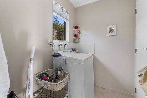 Photo of property in 3a Diamond Street, Pukehangi, Rotorua, 3015