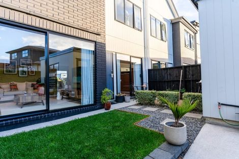 Photo of property in 7a Podgora Avenue, Kumeu, 0810