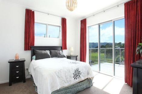 Photo of property in 21 Violet Street, Raglan, 3225