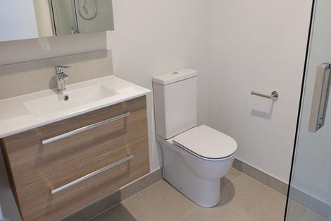 Photo of property in 7/10 Browning Street, Sydenham, Christchurch, 8023