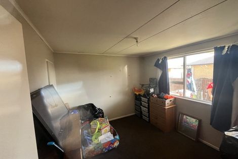 Photo of property in 20a-b Redmond Street, Gore, 9710