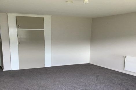 Photo of property in 1/157 Springfield Road, St Albans, Christchurch, 8014