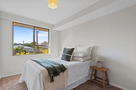 Photo of property in 8 James Street, Lincoln, 7608