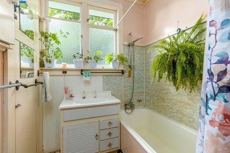 Photo of property in 6 Sloane Street, Fairlie, 7925