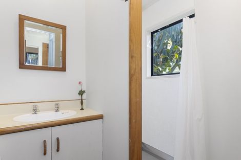 Photo of property in 102 College Place, Poike, Tauranga, 3112