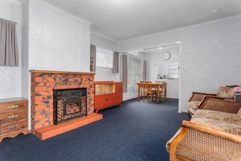 Photo of property in 73 Henderson Street, Whakatane, 3120