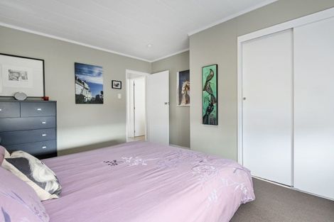 Photo of property in 4/41 Tawa Street, Mount Maunganui, 3116