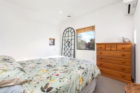 Photo of property in 16a Saint Albans Street, St Albans, Christchurch, 8014