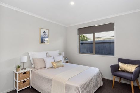 Photo of property in 21 Saltwood Lane, Bethlehem, Tauranga, 3110