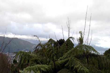 Photo of property in 16a Wilson Grove, Normandale, Lower Hutt, 5010