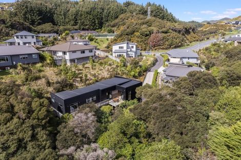Photo of property in 120 Navigation Drive, Whitby, Porirua, 5024