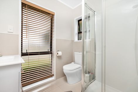 Photo of property in 45 Lakeside Drive, Pahurehure, Papakura, 2113