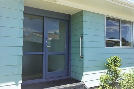 Photo of property in 30 Tamingi Street, Ruakaka, 0116