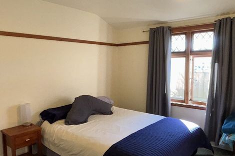 Photo of property in 116 Leinster Road, Merivale, Christchurch, 8014