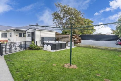 Photo of property in 8 Ayr Street, Balclutha, 9230