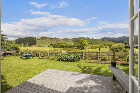 Photo of property in 112b Parry Palm Avenue, Waihi, 3610