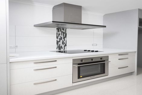 Photo of property in 32 Hitchen Road, Pokeno, 2402