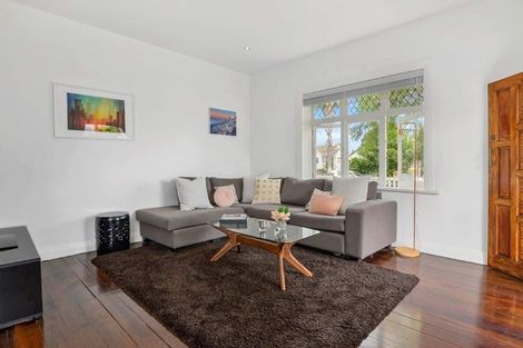 Photo of property in 157 Landscape Road, Mount Eden, Auckland, 1024