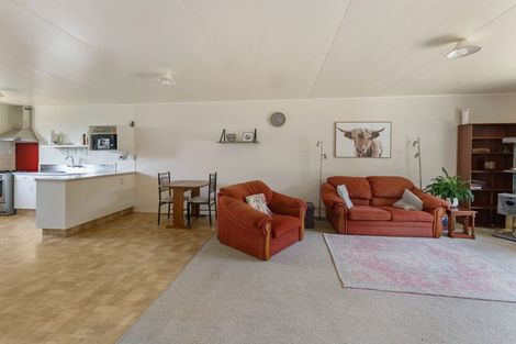 Photo of property in 9d Westhaven Place, Redwoodtown, Blenheim, 7201