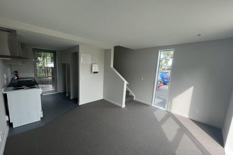 Photo of property in 7/20 Leyden Street, Phillipstown, Christchurch, 8011