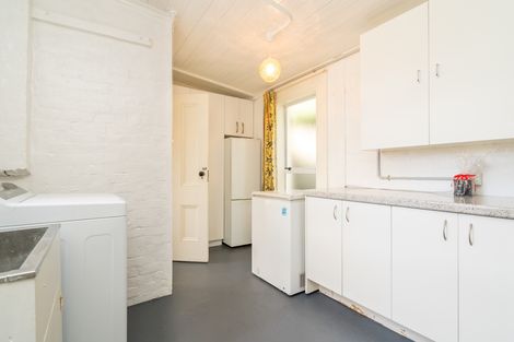 Photo of property in 409 South Road, Calton Hill, Dunedin, 9012