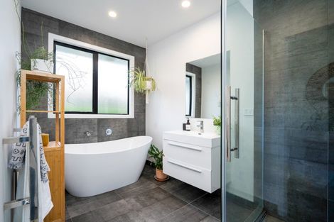 Photo of property in 4 Richards Street, Cambridge, 3434