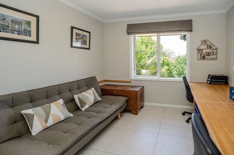 Photo of property in 542b Kapiro Road, Kerikeri, 0294