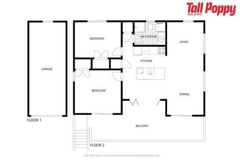 Photo of property in 32 Tirimoana Terrace, Anakiwa, Linkwater, 7281