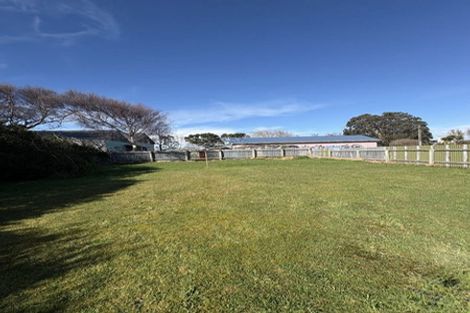 Photo of property in 9 Islington Street, Turnbull Thomson Park, Invercargill, 9810